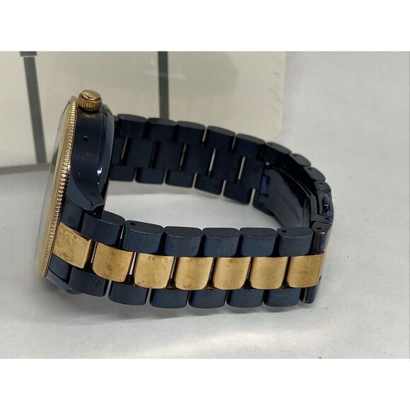 Fossil Gen 3 Authentic Genuine Smart Watch FTW6002 DM358 - Picture 9 of 12